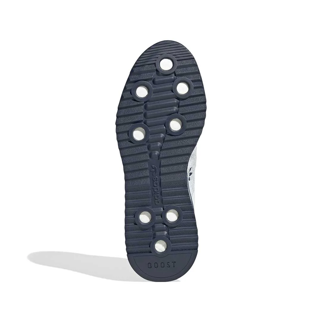 adidas - Unisex SL 72 RTN Shoes (JH5552) - Image 6