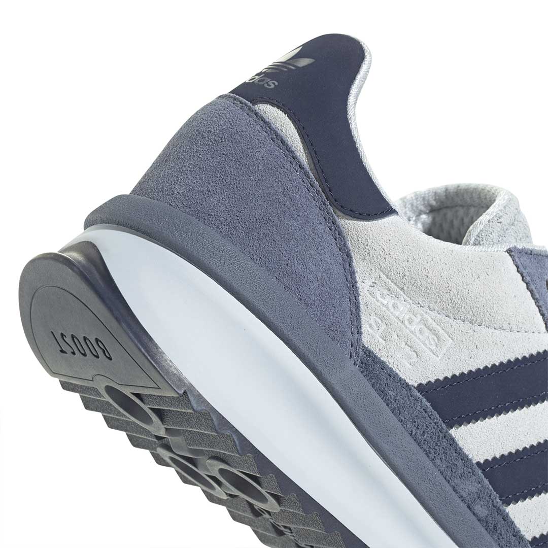 adidas - Unisex SL 72 RTN Shoes (JH5552) - Image 8