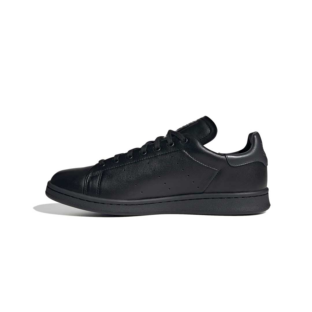 adidas - Unisex Stan Smith Lux Shoes (HQ6787) - Image 2