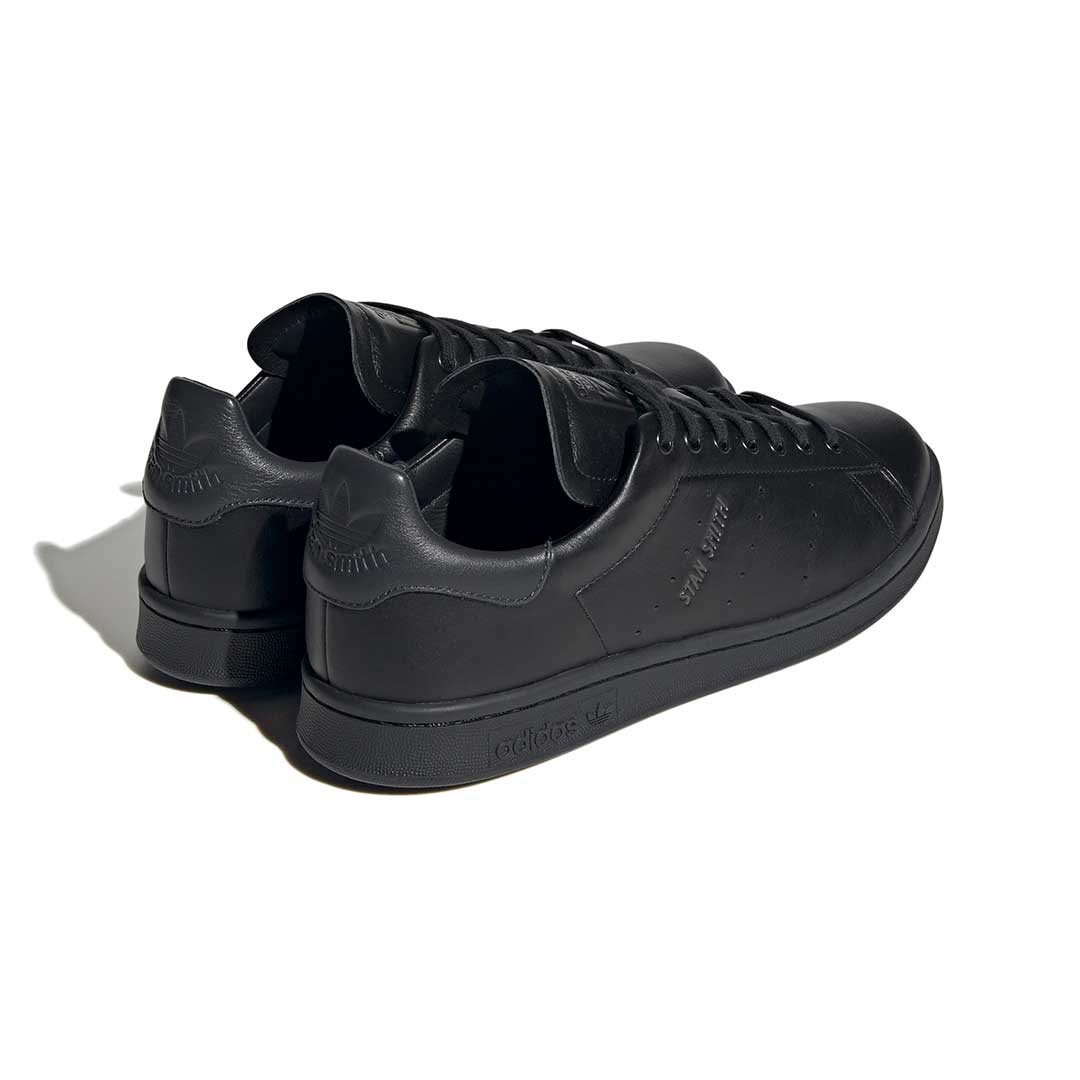 adidas - Unisex Stan Smith Lux Shoes (HQ6787) - Image 3