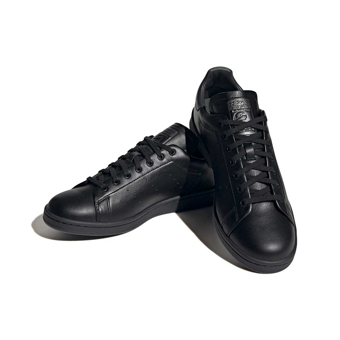 adidas - Unisex Stan Smith Lux Shoes (HQ6787) - Image 4