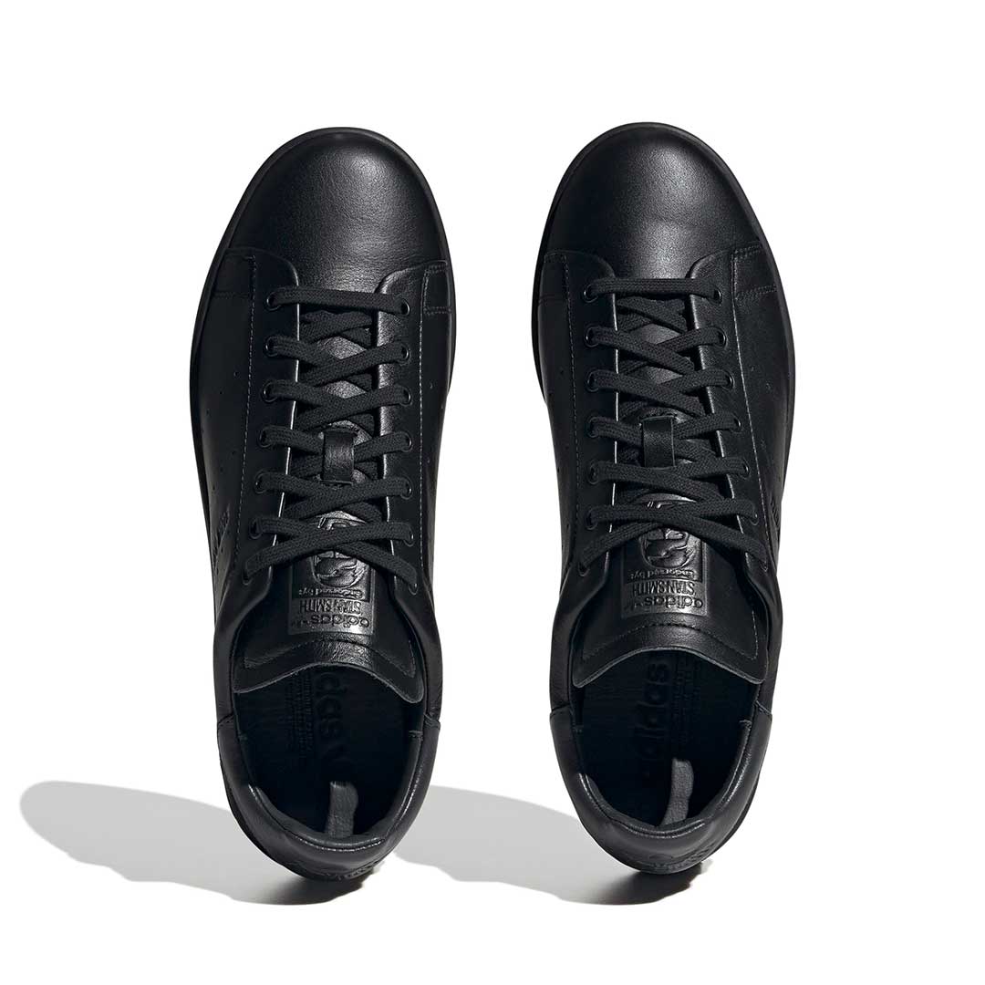 adidas - Unisex Stan Smith Lux Shoes (HQ6787) - Image 5