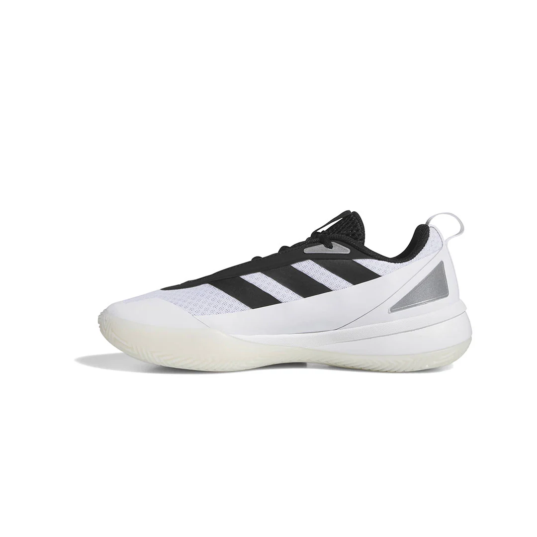 adidas - Unisex Subzone Shoes (IH5840) - Image 2
