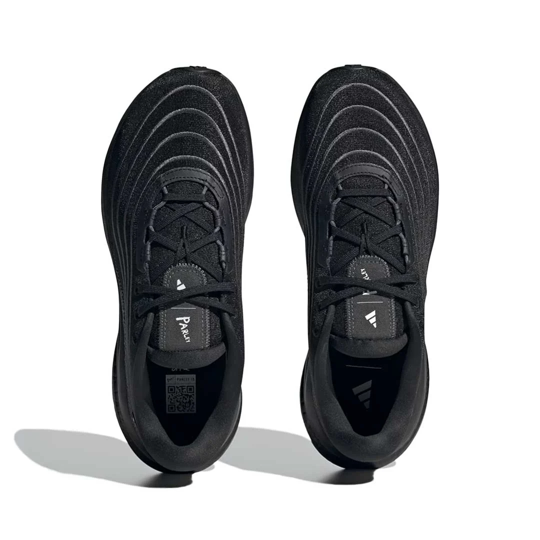 adidas - Unisex Supernova 2.0 x Parley Shoes (HP2234) - Image 5