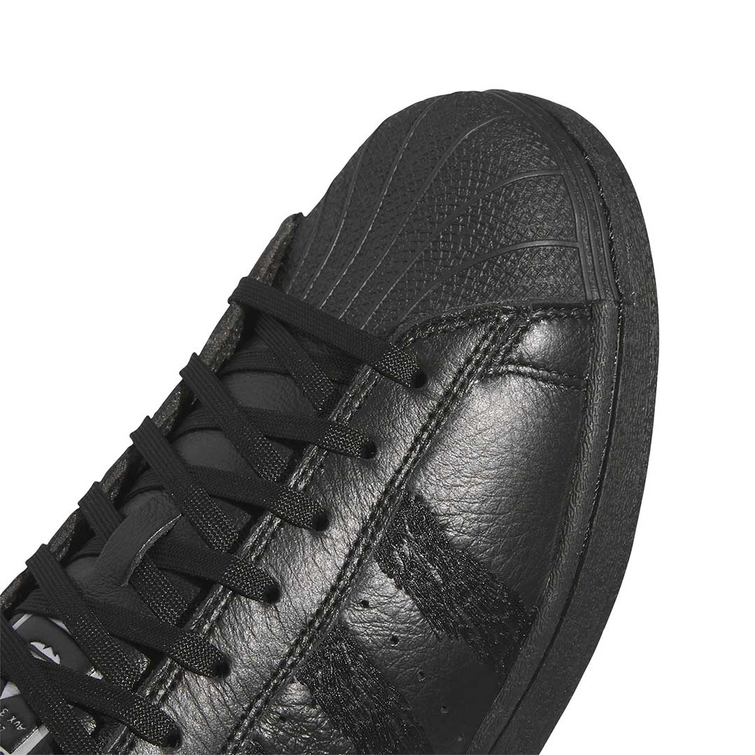 adidas - Unisex Superstar ADV x Unity Shoes (ID8723) - Image 7