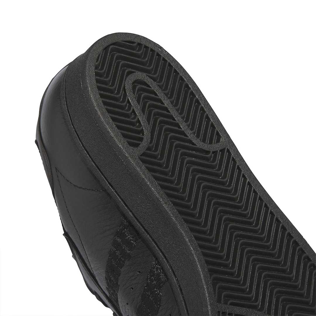 adidas - Unisex Superstar ADV x Unity Shoes (ID8723) - Image 8