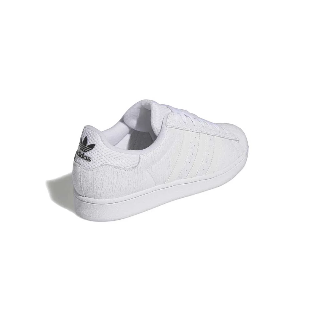 adidas - Unisex Superstar ADV x Vitoria Shoes (JP5705) - Image 3