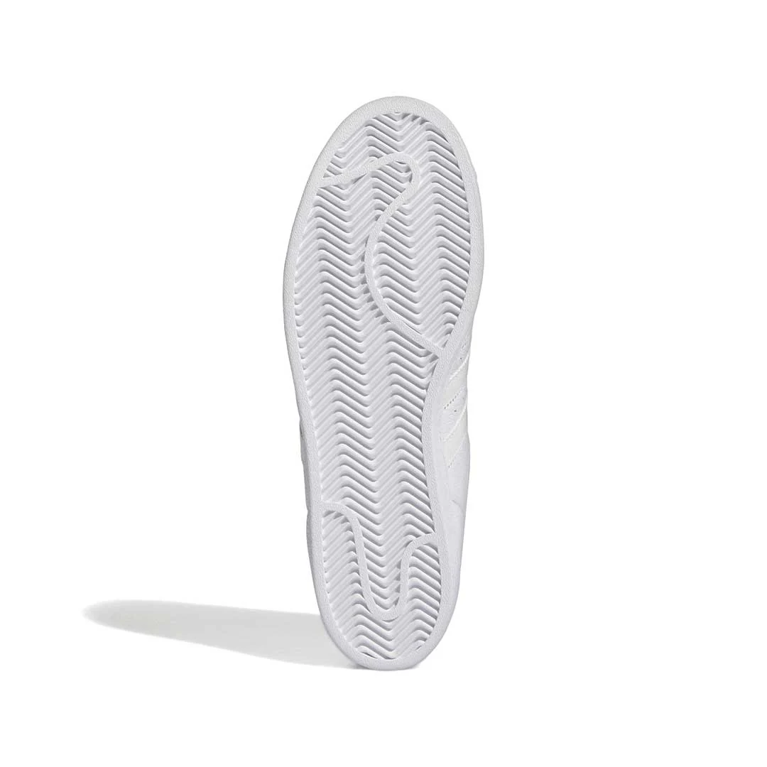 adidas - Unisex Superstar ADV x Vitoria Shoes (JP5705) - Image 5
