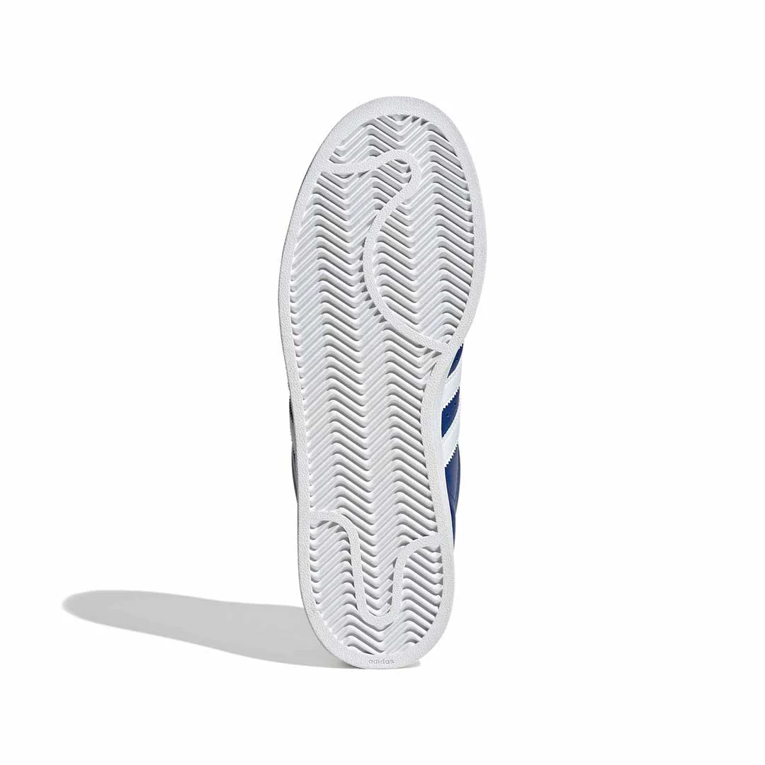 adidas - Unisex Superstar II Shoes (JI0145) - Image 6
