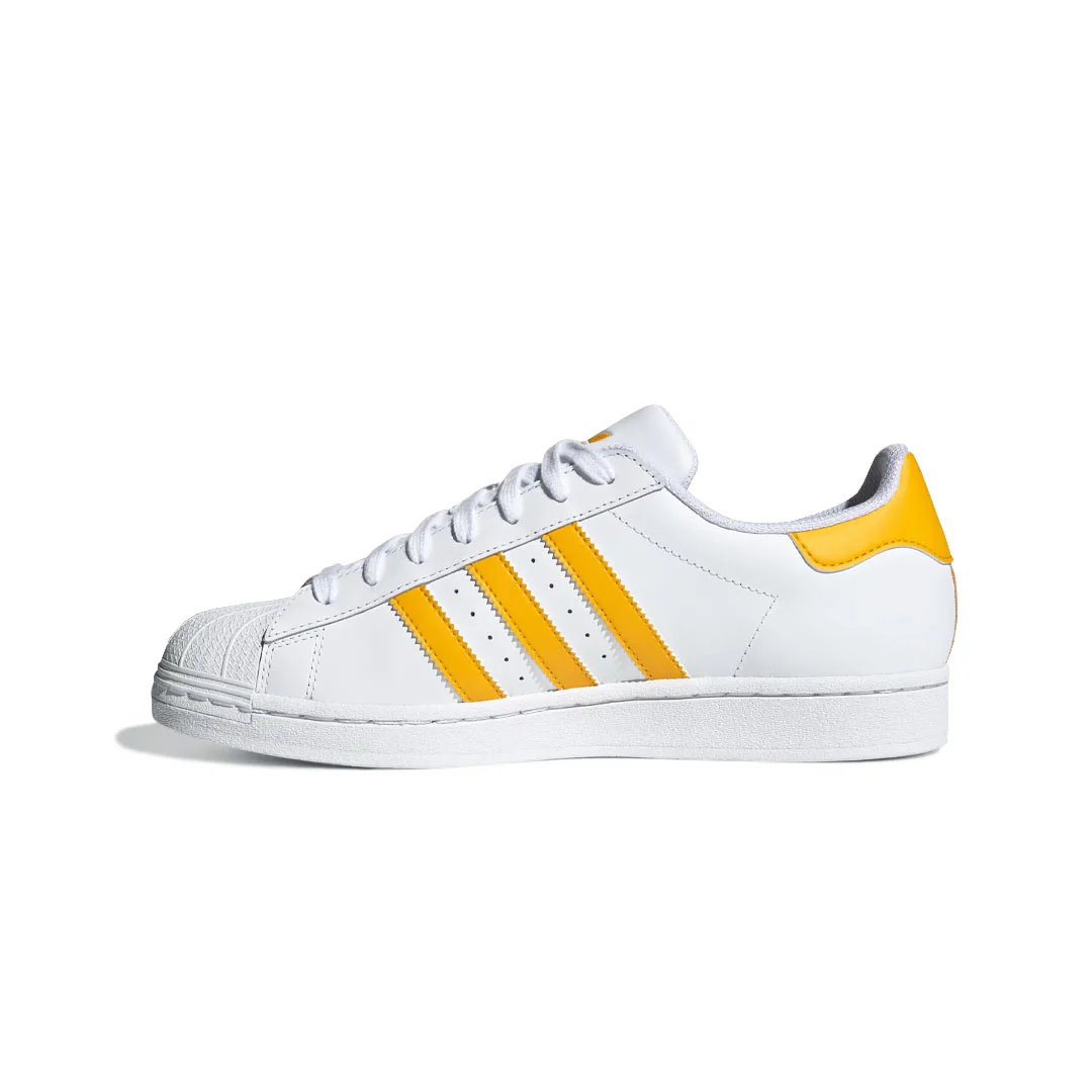 adidas - Unisex Superstar Shoes (IE9048) - Image 2