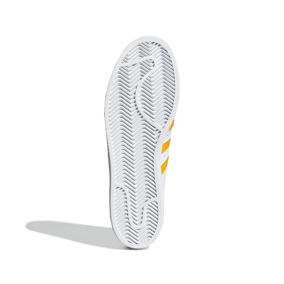 adidas - Unisex Superstar Shoes (IE9048) - Image 4