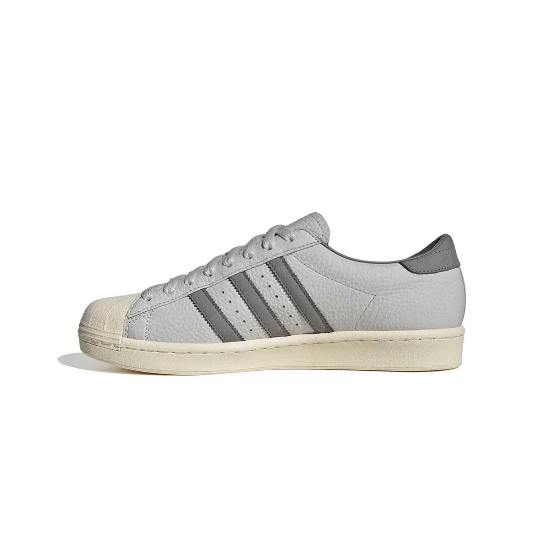 adidas - Unisex Superstar Vintage Shoes (IH8660) - Image 2