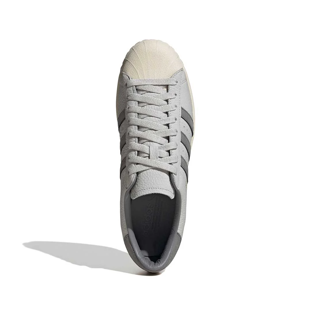 adidas - Unisex Superstar Vintage Shoes (IH8660) - Image 5