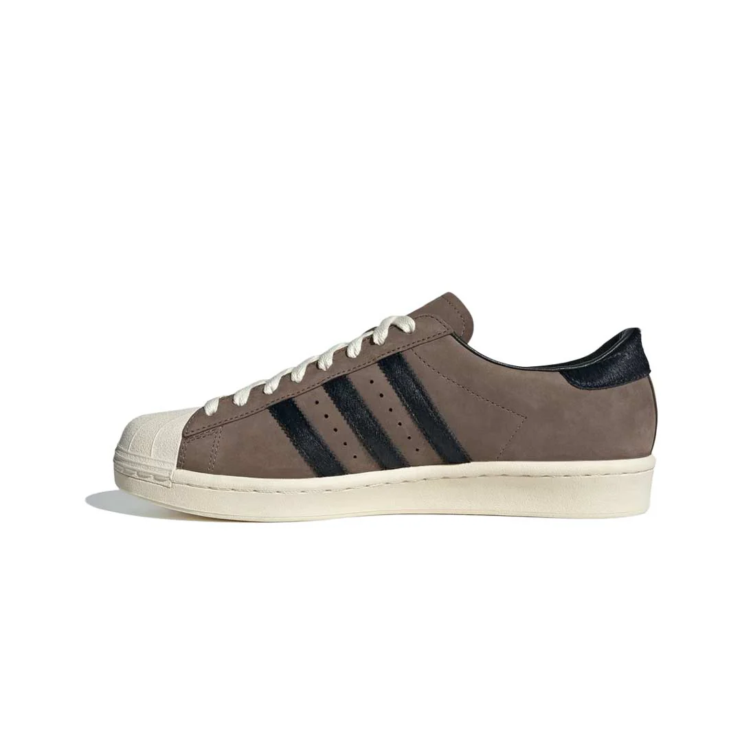 adidas - Unisex Superstar Vintage Shoes (JI0319) - Image 2