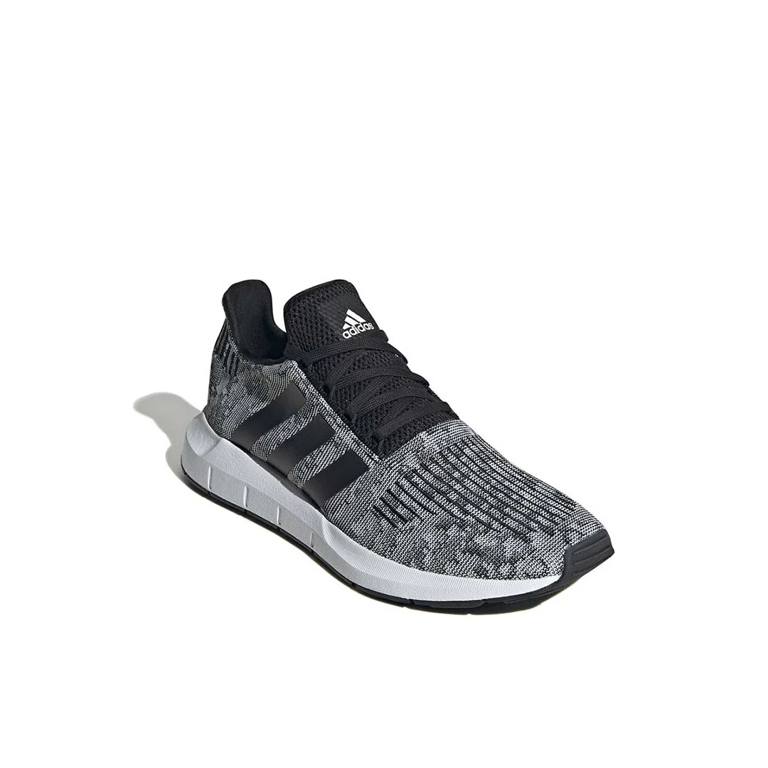 adidas - Unisex Swift Run 1.0 Shoes (IF0569) - Image 3