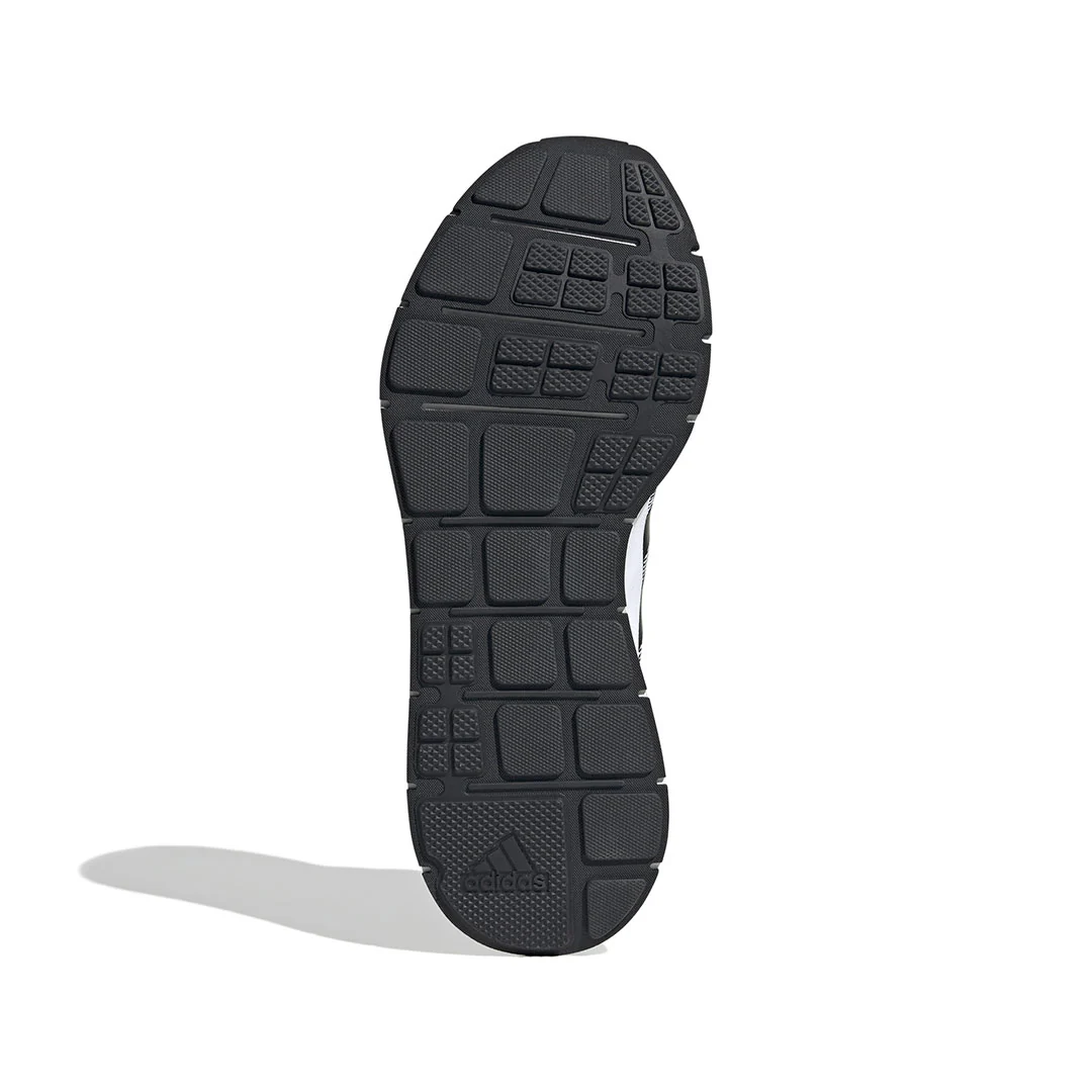 adidas - Unisex Swift Run 1.0 Shoes (IF0569) - Image 6