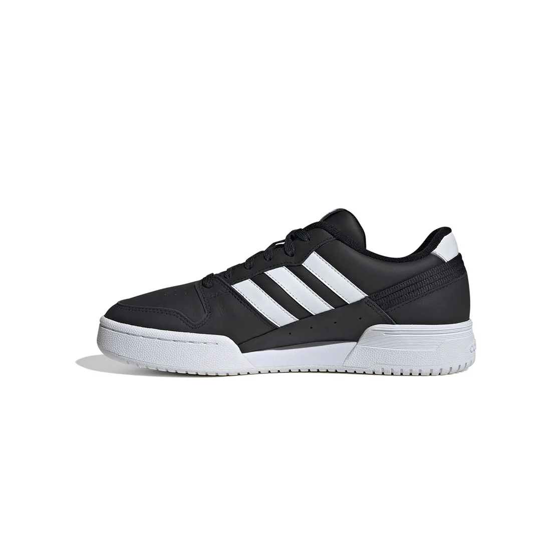 adidas - Unisex Team Court 2.0 STR Shoes (IF1194) - Image 2