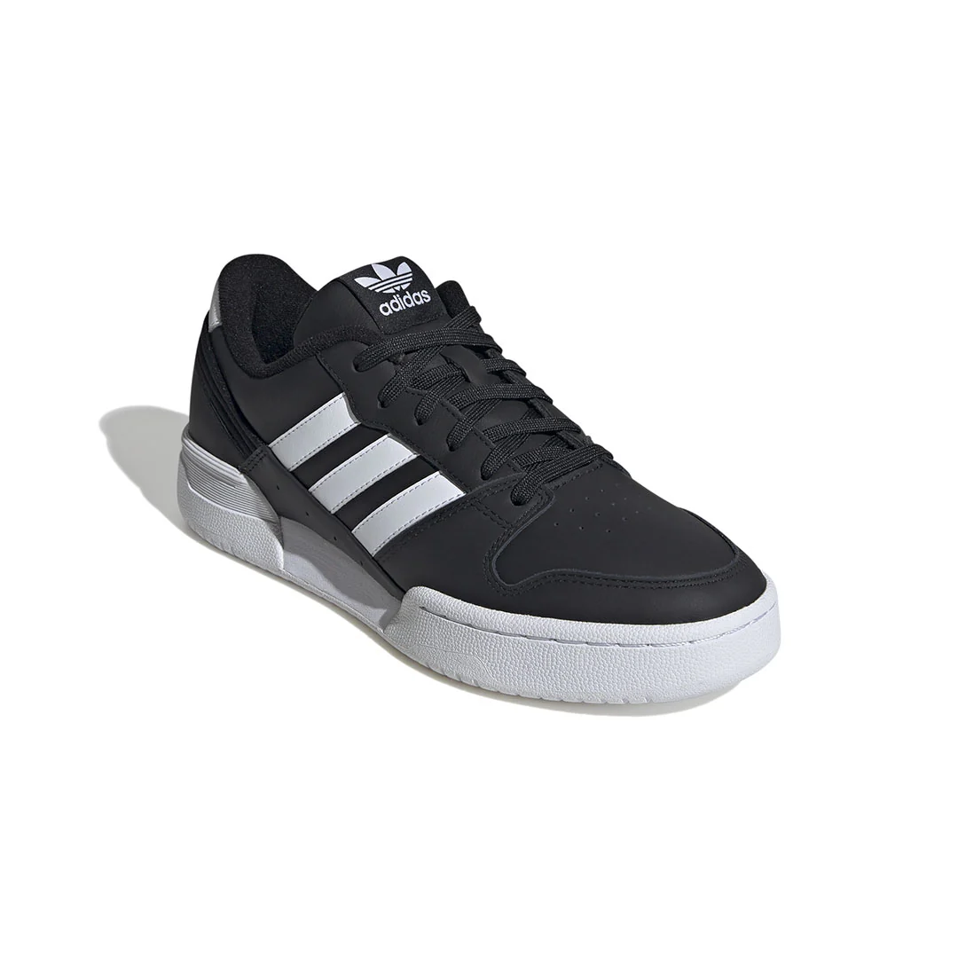 adidas - Unisex Team Court 2.0 STR Shoes (IF1194) - Image 3