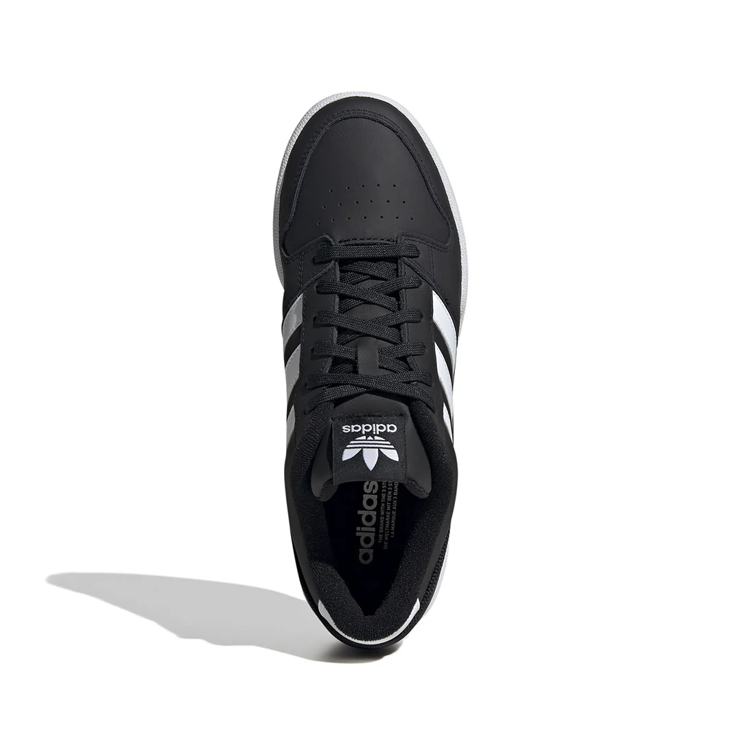 adidas - Unisex Team Court 2.0 STR Shoes (IF1194) - Image 5