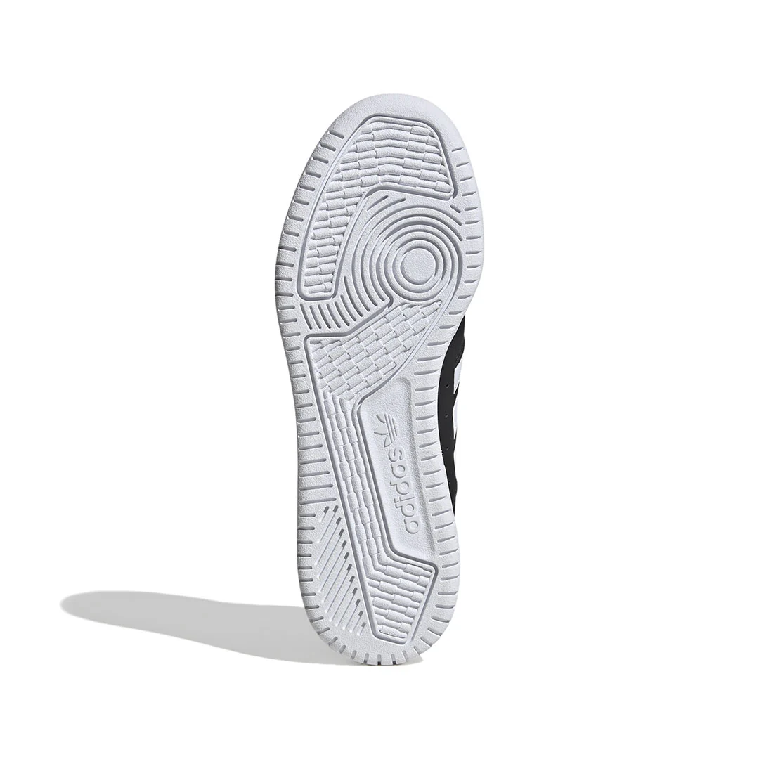 adidas - Unisex Team Court 2.0 STR Shoes (IF1194) - Image 6