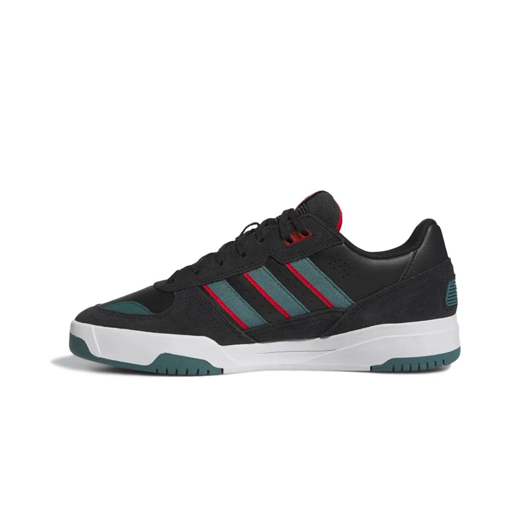 adidas - Unisex Tekkira Cup Shoes (JS4307) - Image 2