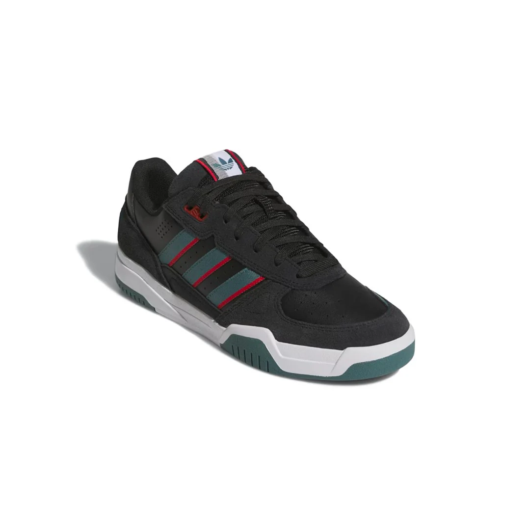 adidas - Unisex Tekkira Cup Shoes (JS4307) - Image 3