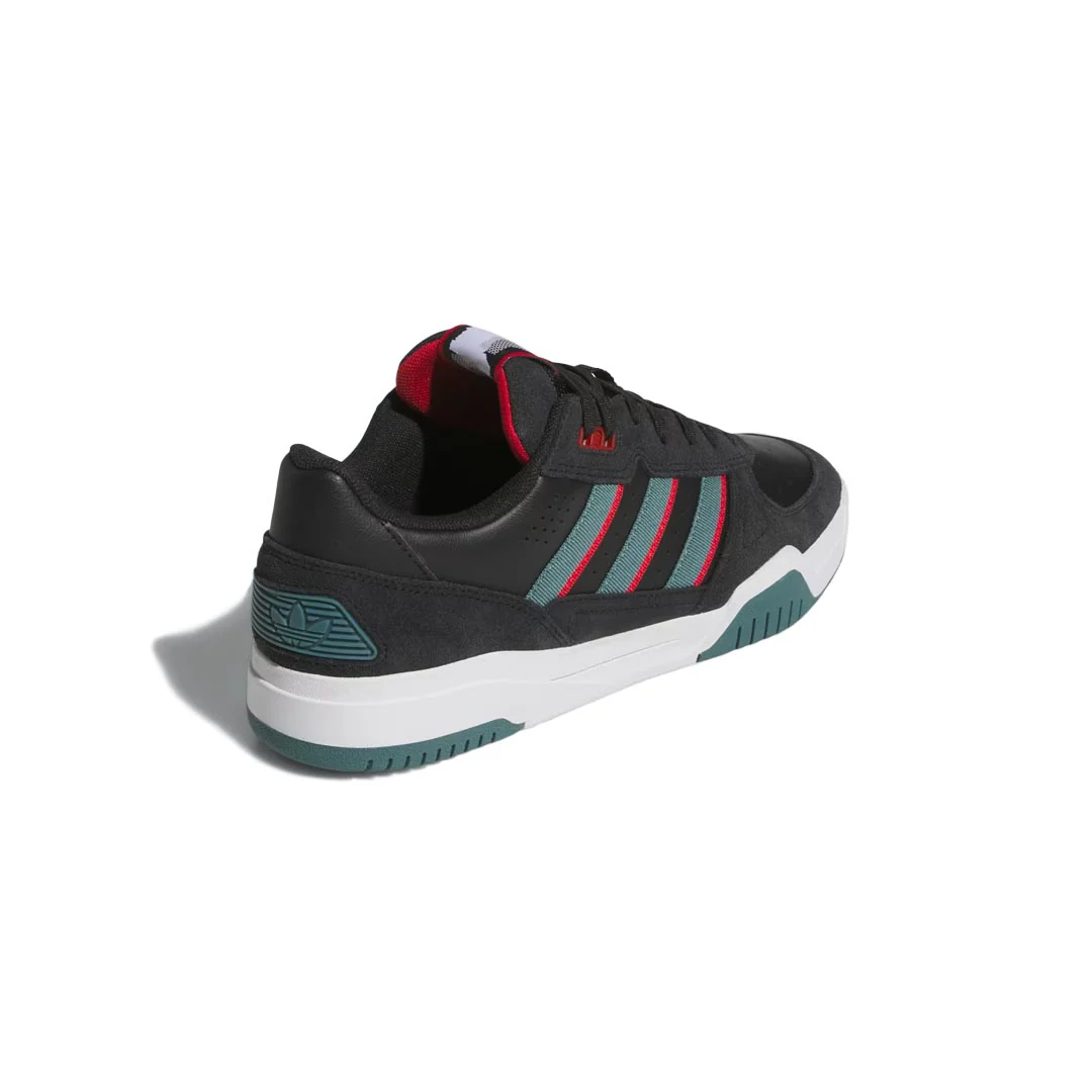 adidas - Unisex Tekkira Cup Shoes (JS4307) - Image 4