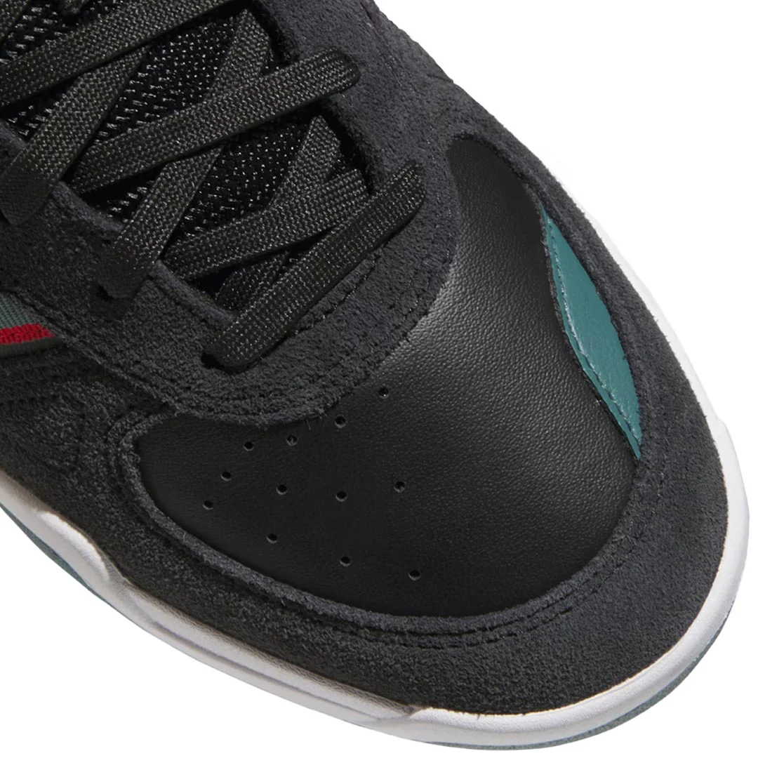 adidas - Unisex Tekkira Cup Shoes (JS4307) - Image 7