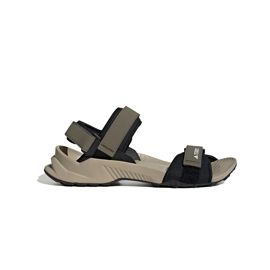 adidas - Unisex Terrex Hydroterra Sandals (JQ2236)