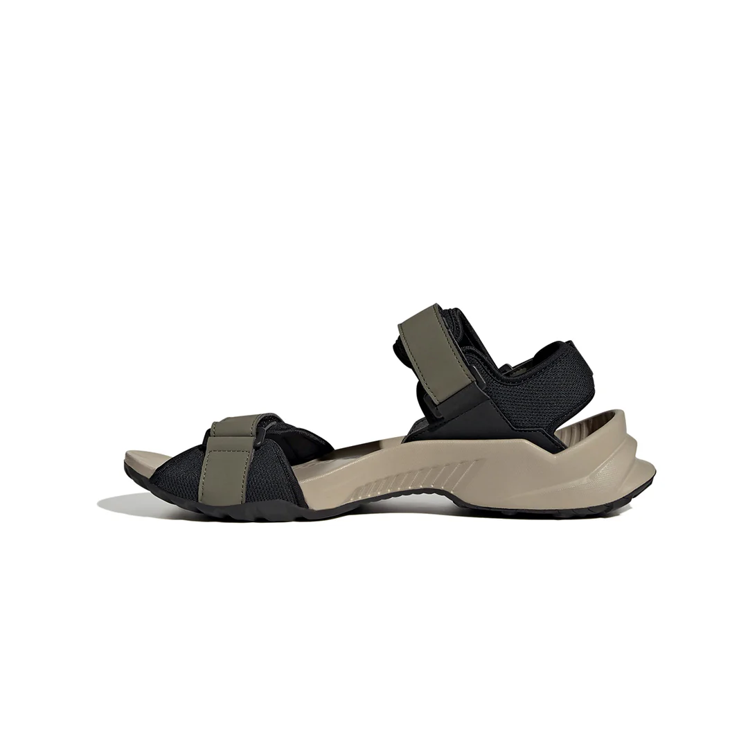 adidas - Unisex Terrex Hydroterra Sandals (JQ2236) - Image 2
