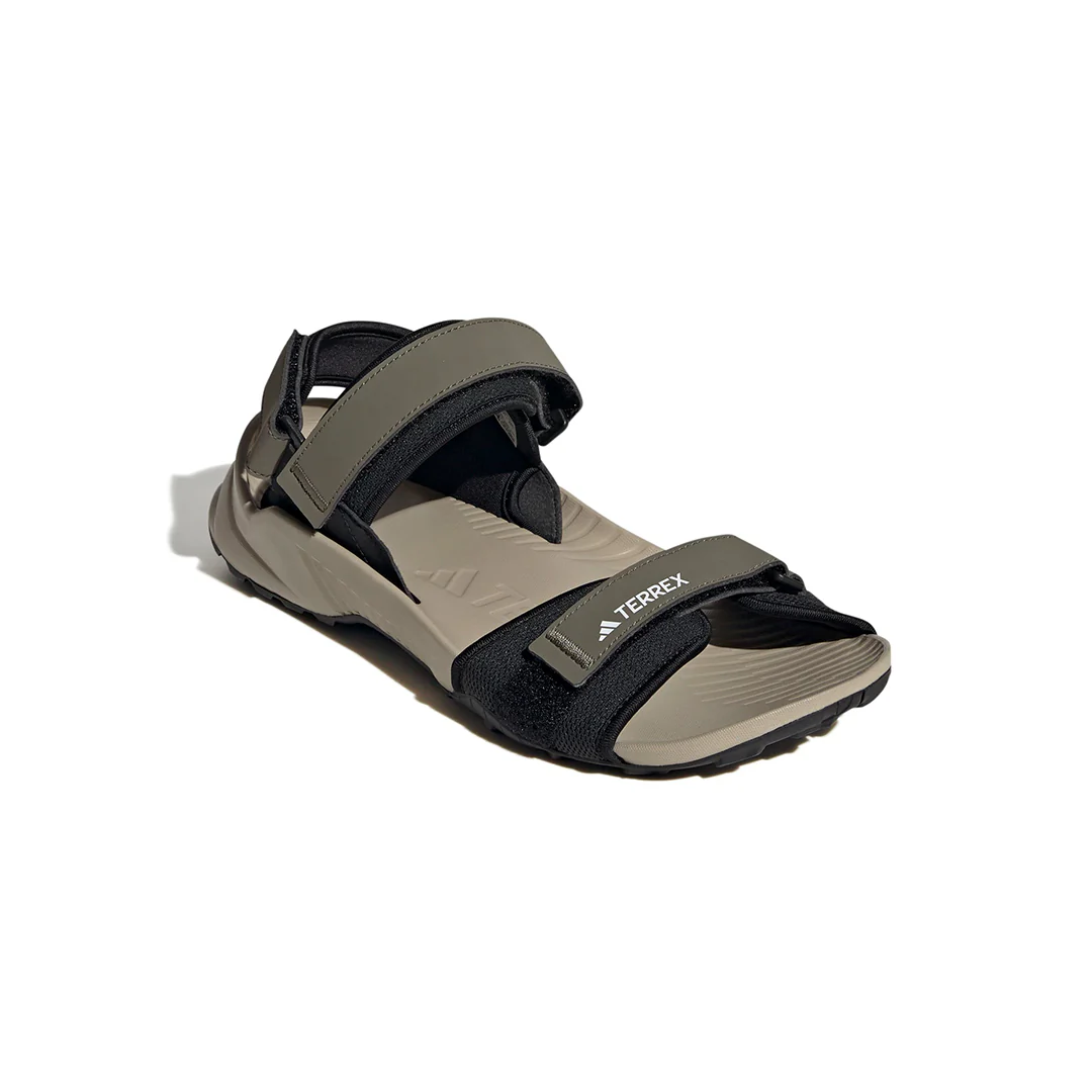 adidas - Unisex Terrex Hydroterra Sandals (JQ2236) - Image 3