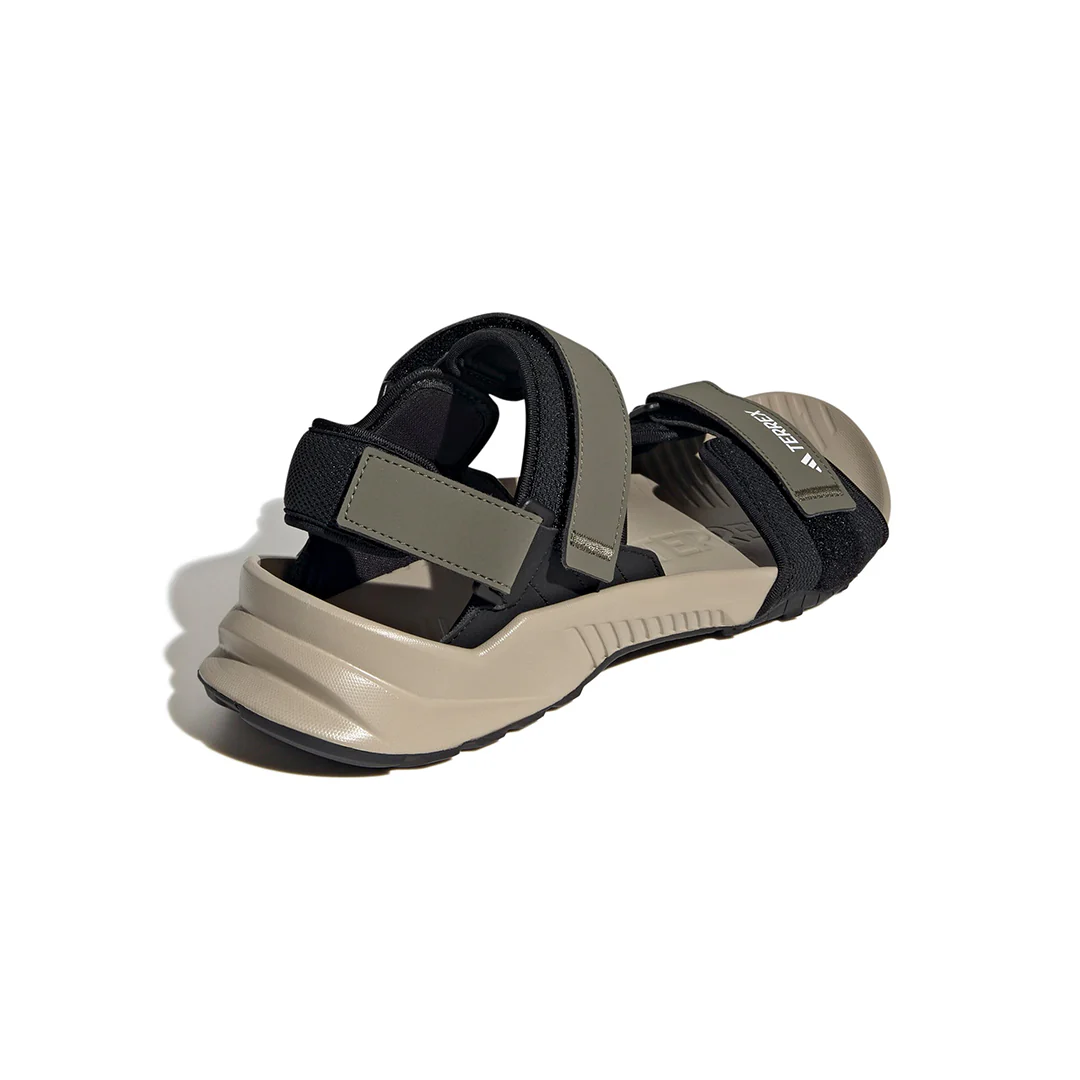 adidas - Unisex Terrex Hydroterra Sandals (JQ2236) - Image 4