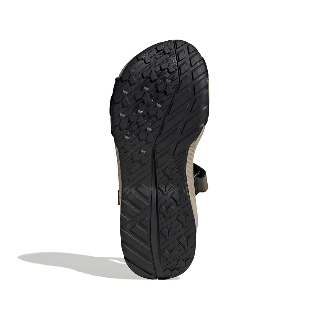 adidas - Unisex Terrex Hydroterra Sandals (JQ2236) - Image 6