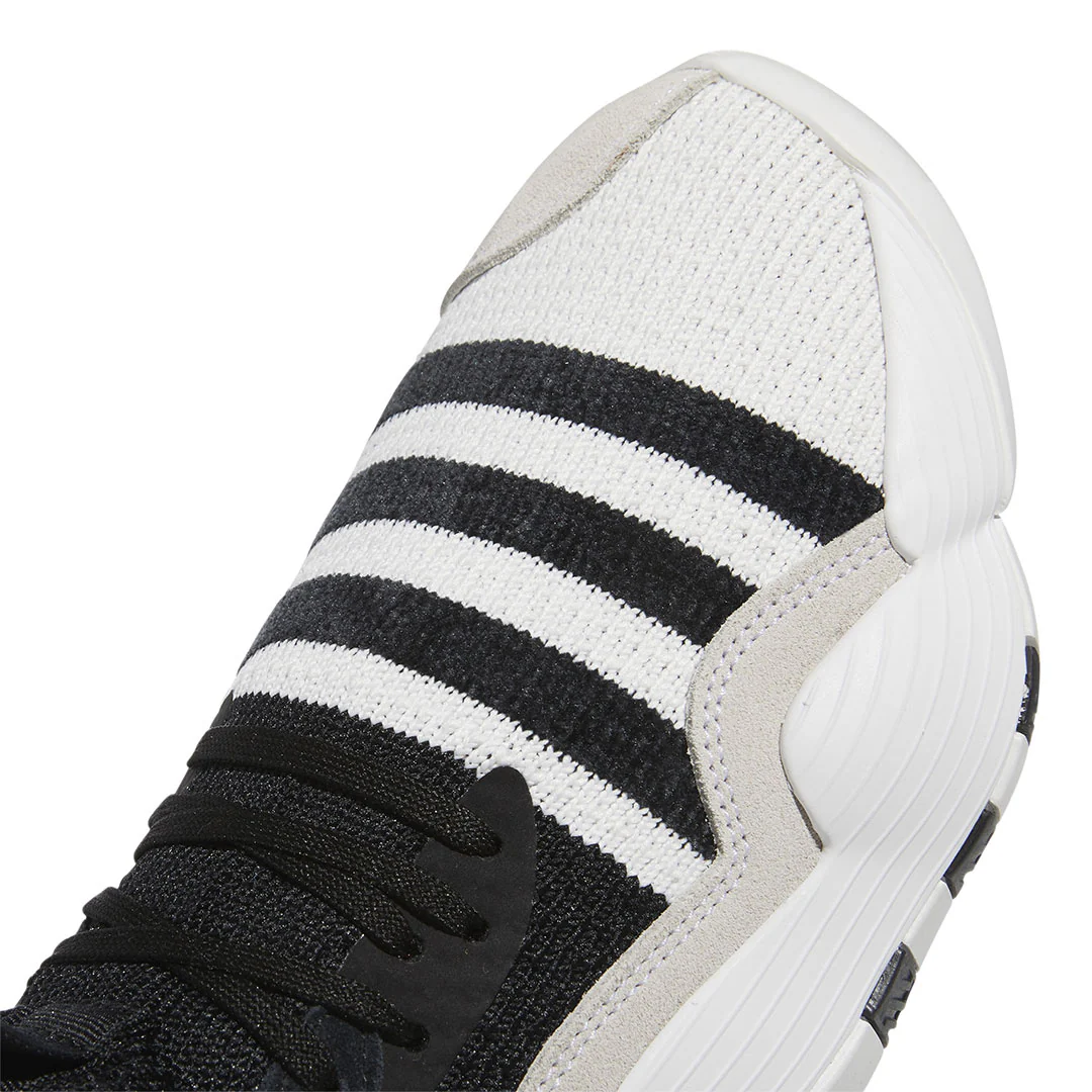 adidas - Unisex Trae Young 2 Shoes (H06477) - Image 7