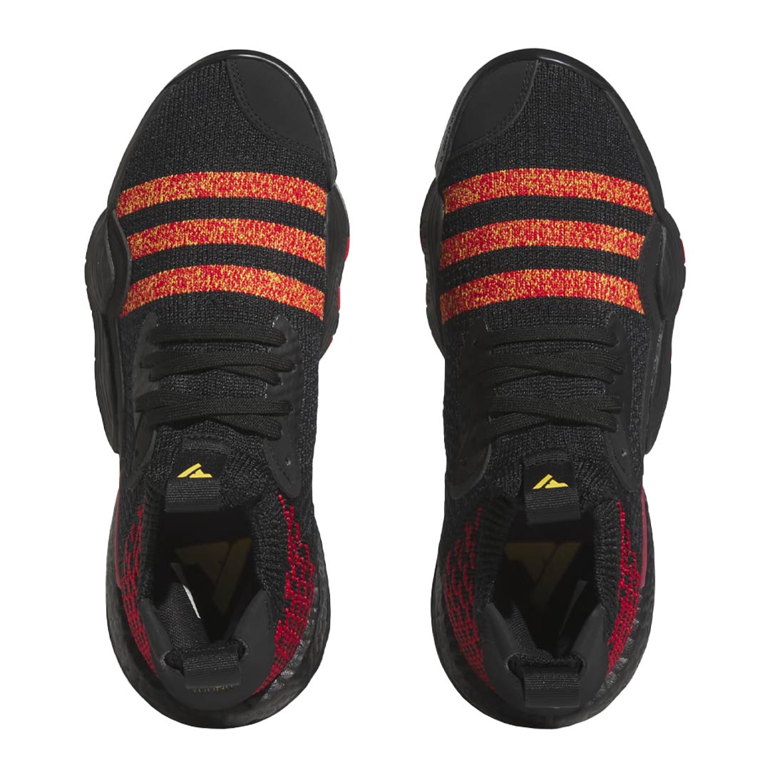 adidas - Unisex Trae Young 2 Shoes (HQ0986) - Image 3