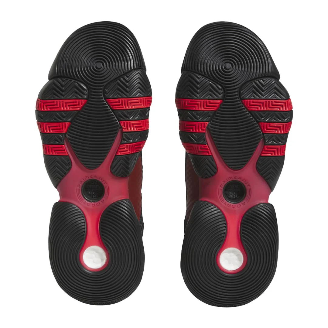 adidas - Unisex Trae Young 2 Shoes (HQ0986) - Image 4