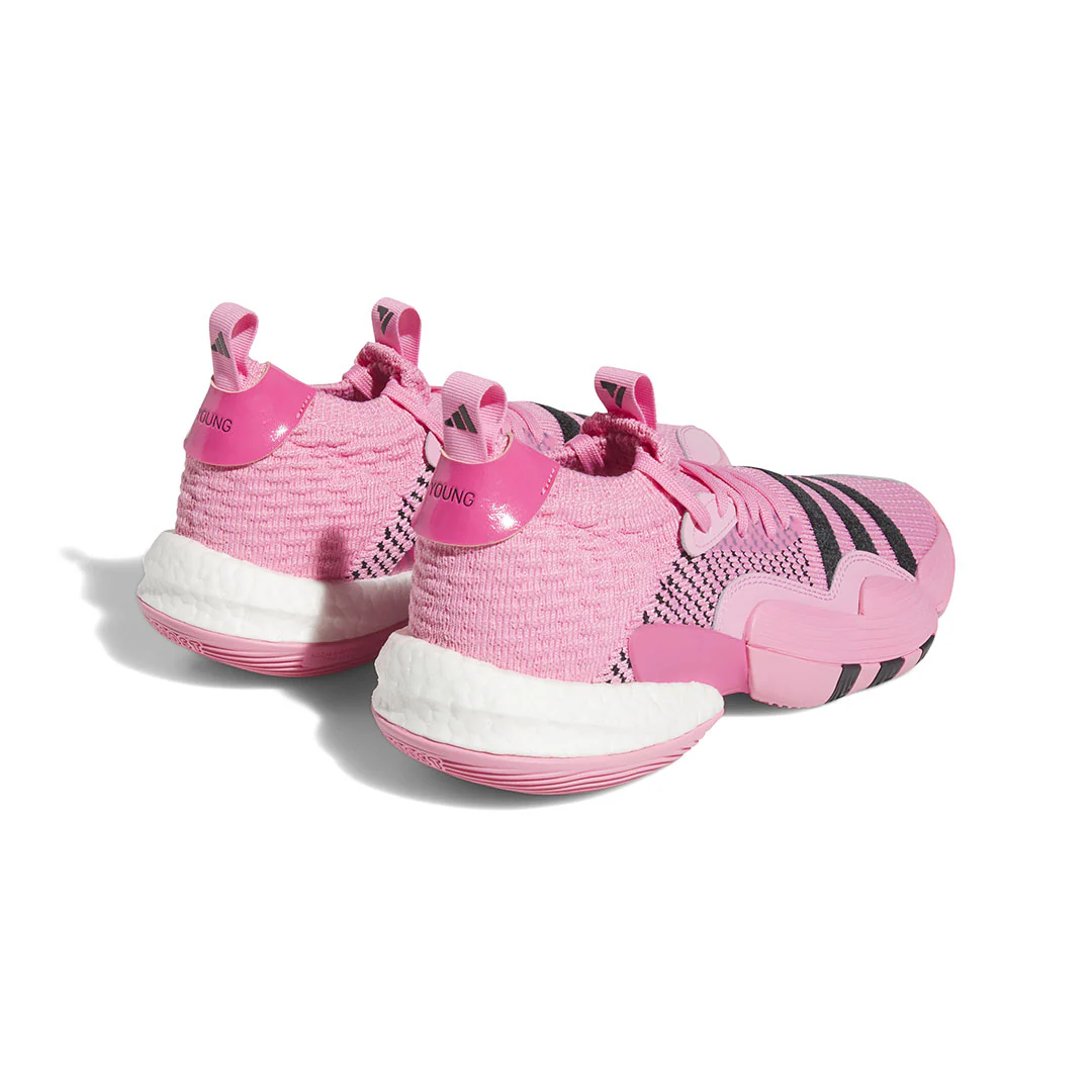 adidas - Unisex Trae Young 2 Shoes (IE1667) - Image 4
