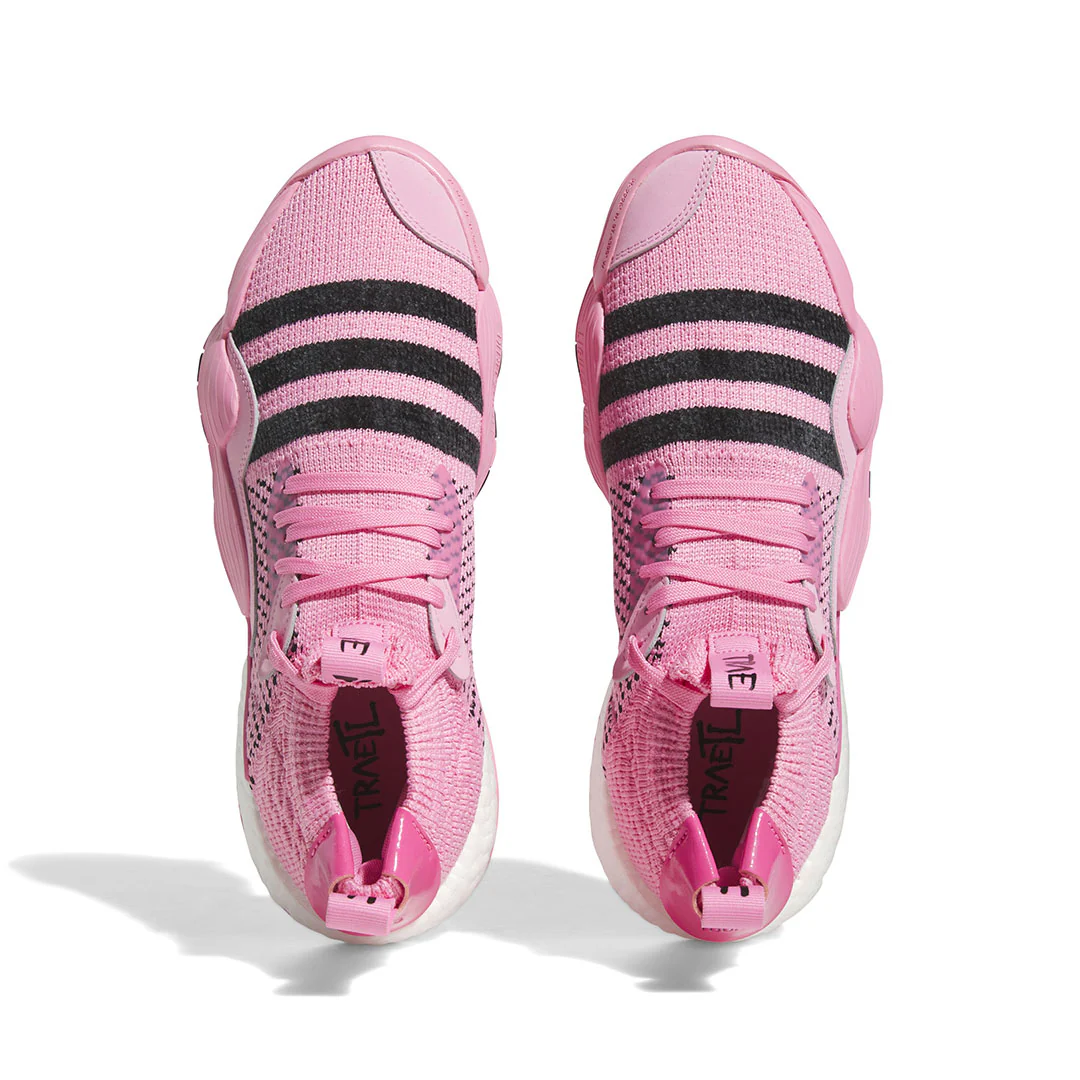 adidas - Unisex Trae Young 2 Shoes (IE1667) - Image 5