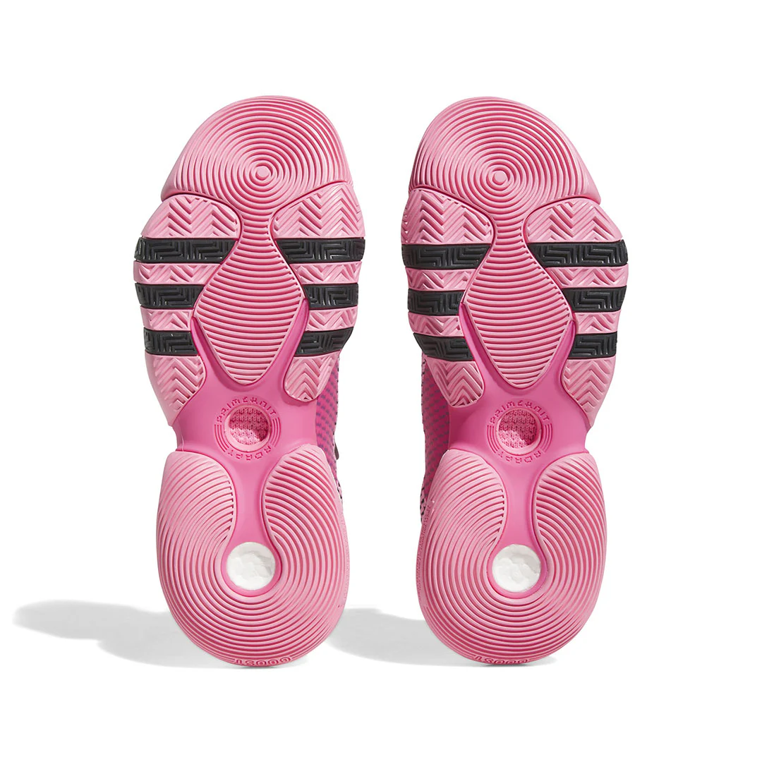adidas - Unisex Trae Young 2 Shoes (IE1667) - Image 6