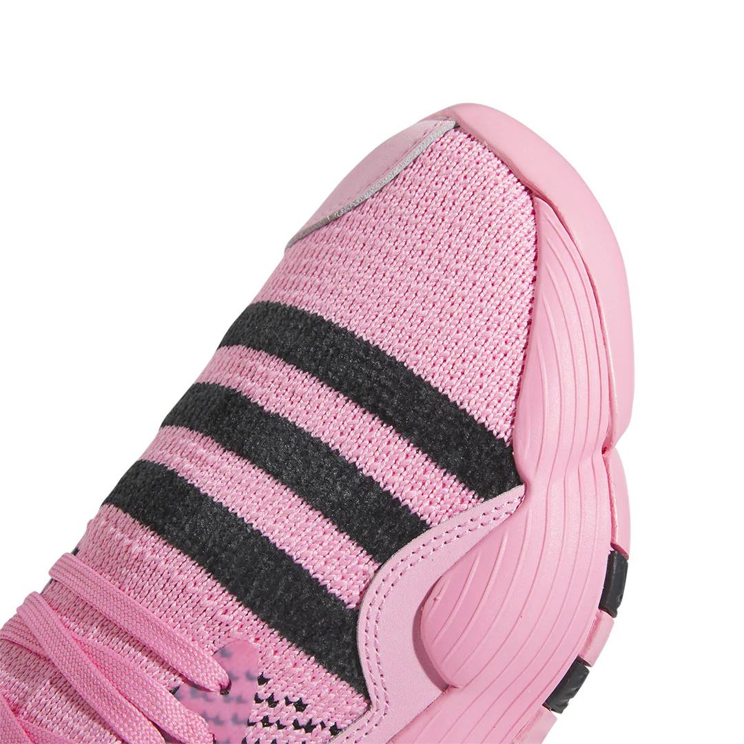 adidas - Unisex Trae Young 2 Shoes (IE1667) - Image 7