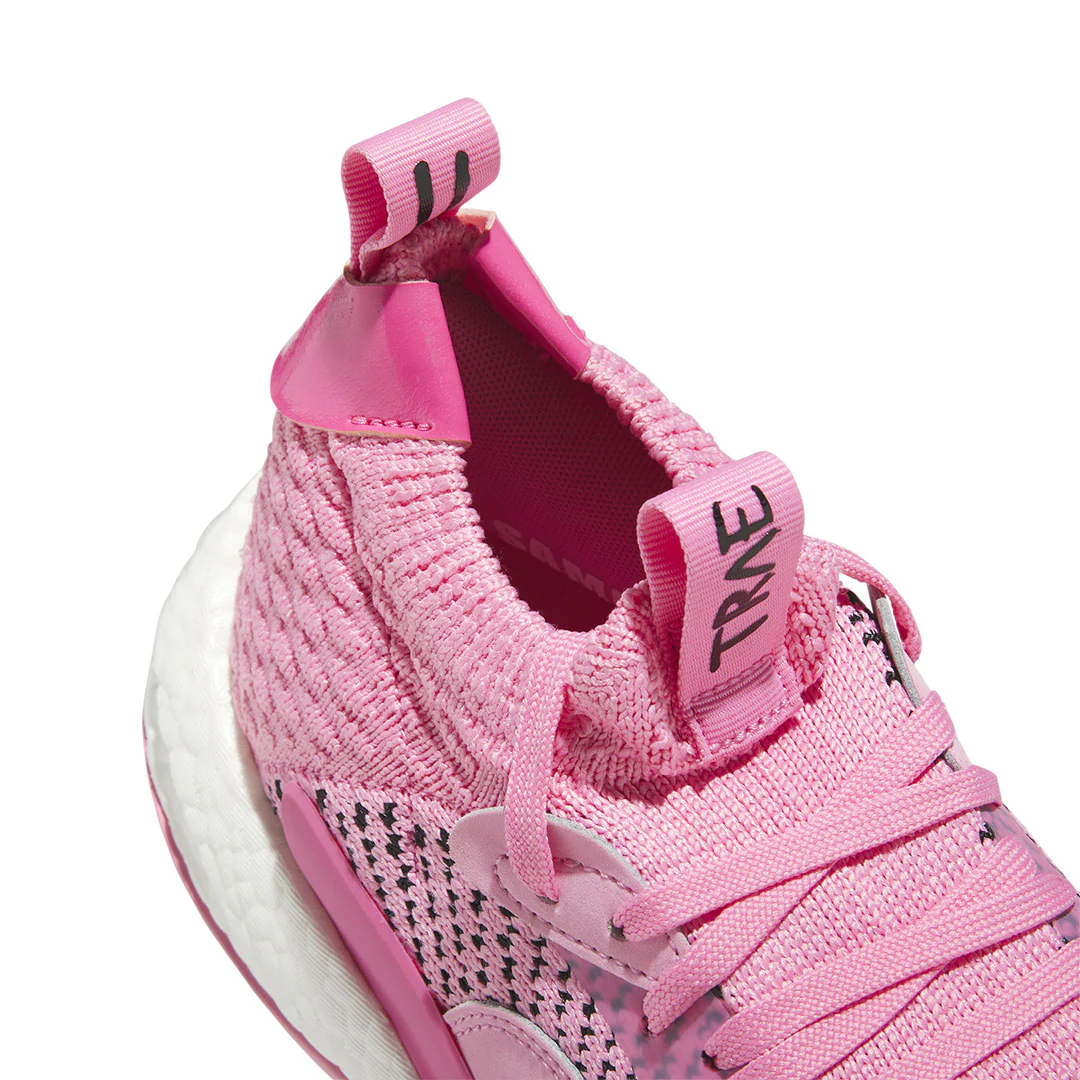 adidas - Unisex Trae Young 2 Shoes (IE1667) - Image 9