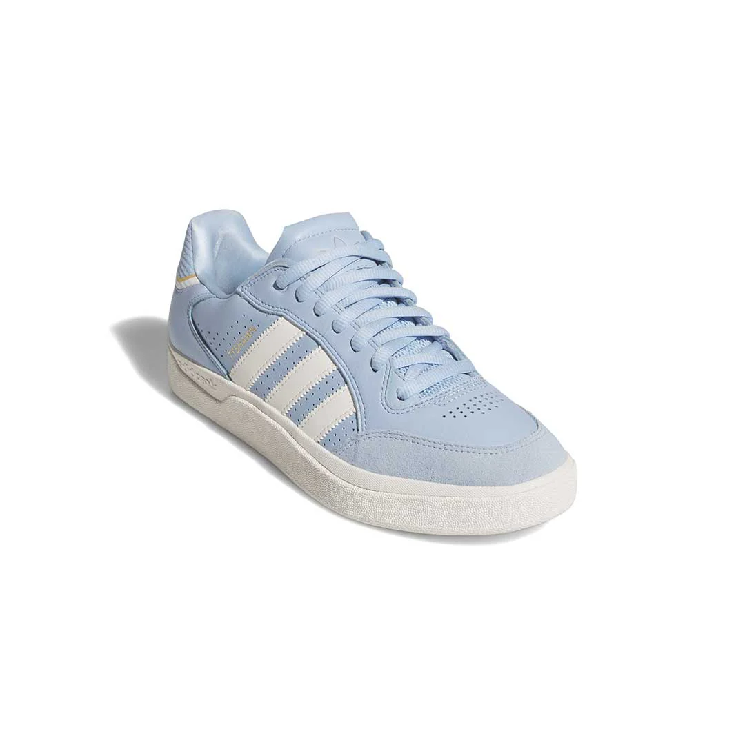 adidas - Unisex Tyshawn Low Shoes (JH8148) - Image 3