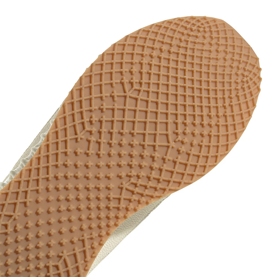 adidas - Unisex Ultra 4D Mid Top Shoes (IG5346) - Image 7