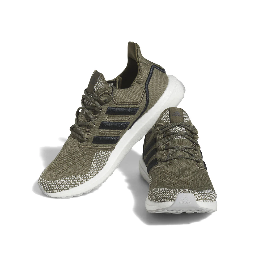 adidas - Unisex Ultraboost 1.0 LFCP Shoes (HR0056) - Image 3