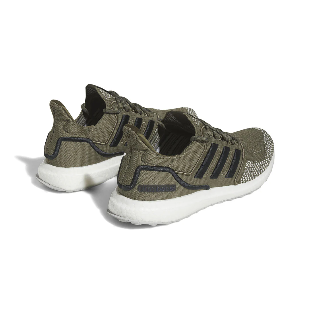 adidas - Unisex Ultraboost 1.0 LFCP Shoes (HR0056) - Image 4