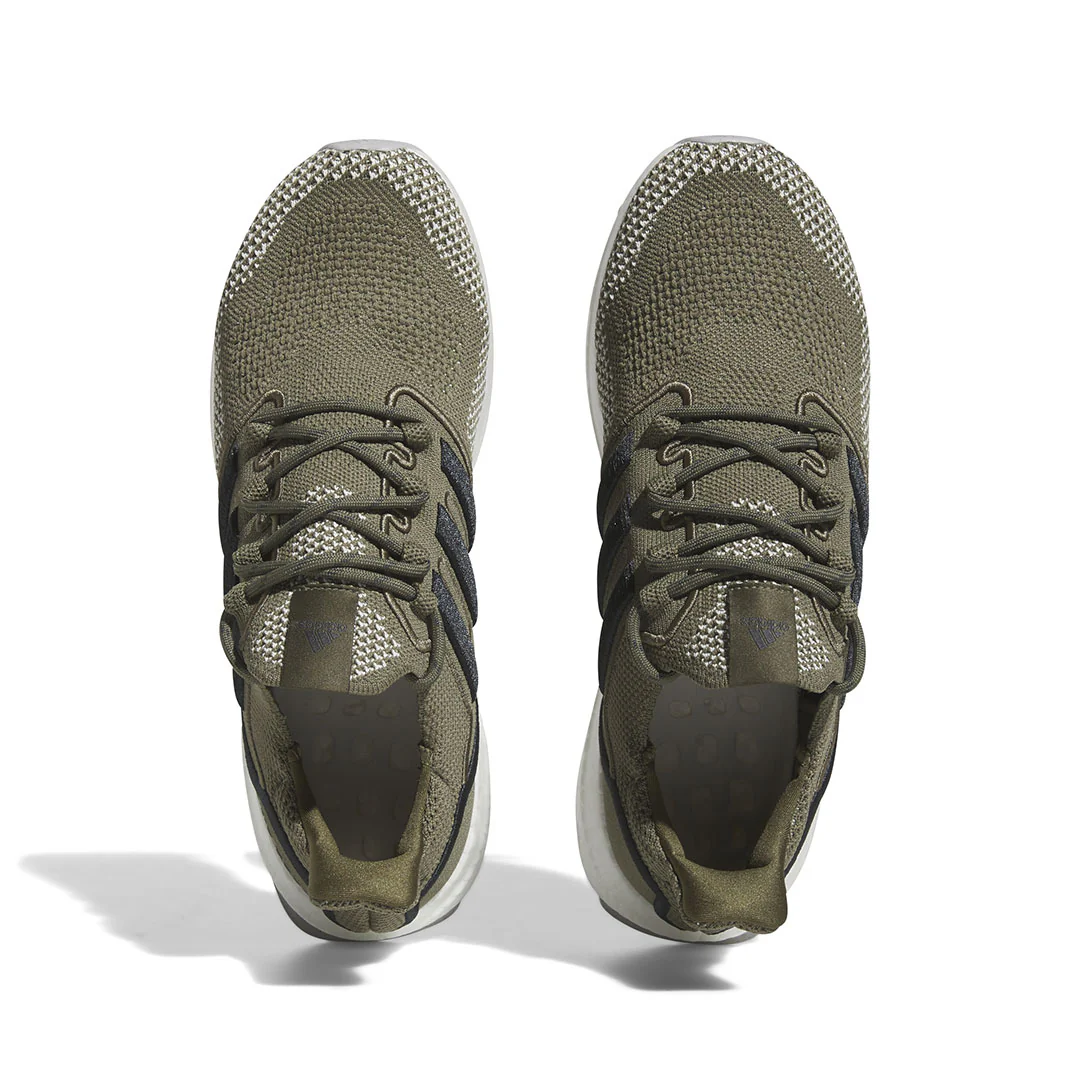 adidas - Unisex Ultraboost 1.0 LFCP Shoes (HR0056) - Image 5