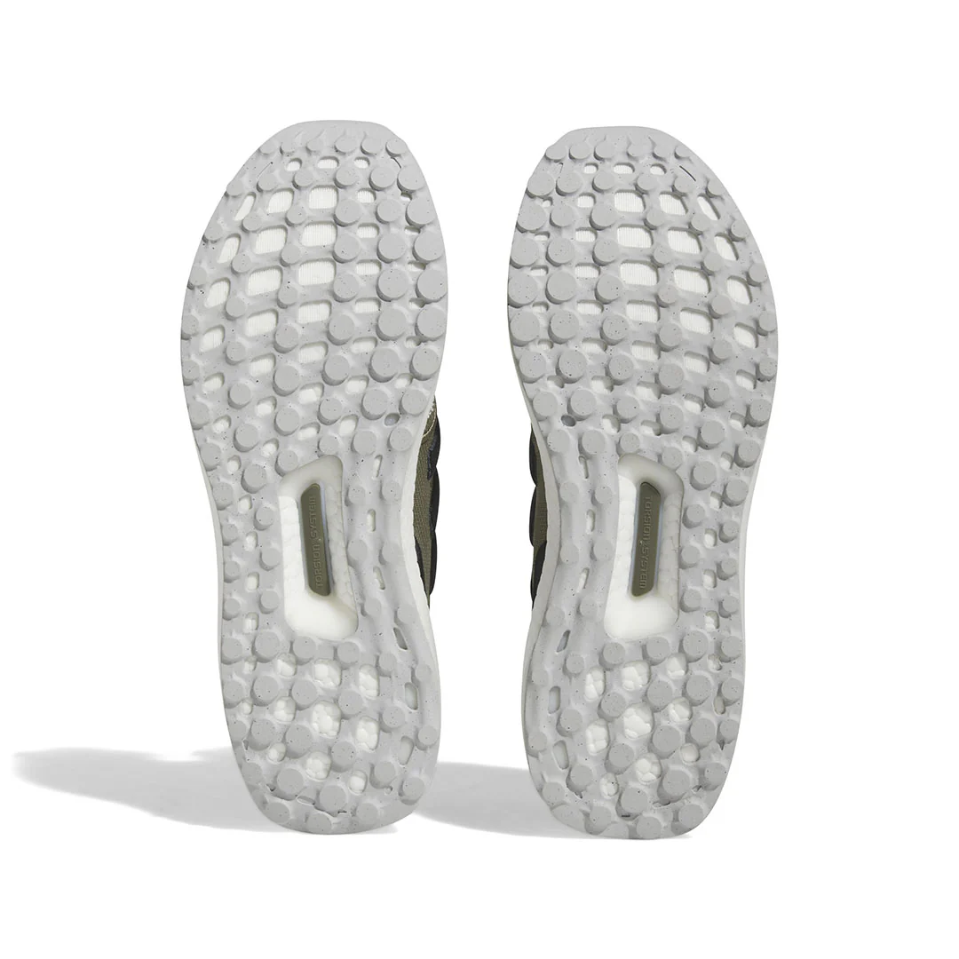 adidas - Unisex Ultraboost 1.0 LFCP Shoes (HR0056) - Image 6
