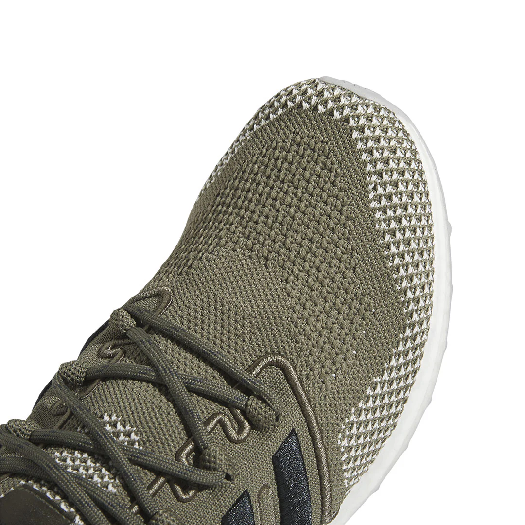 adidas - Unisex Ultraboost 1.0 LFCP Shoes (HR0056) - Image 7