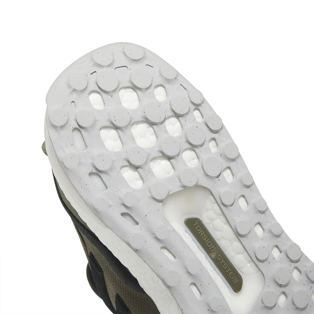 adidas - Unisex Ultraboost 1.0 LFCP Shoes (HR0056) - Image 8