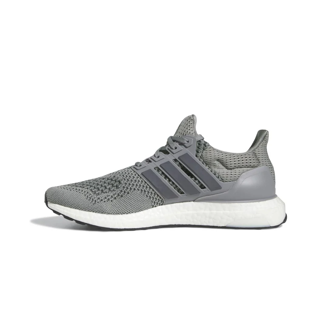 adidas - Unisex Ultraboost 1.0 Shoes (HQ4200) - Image 2